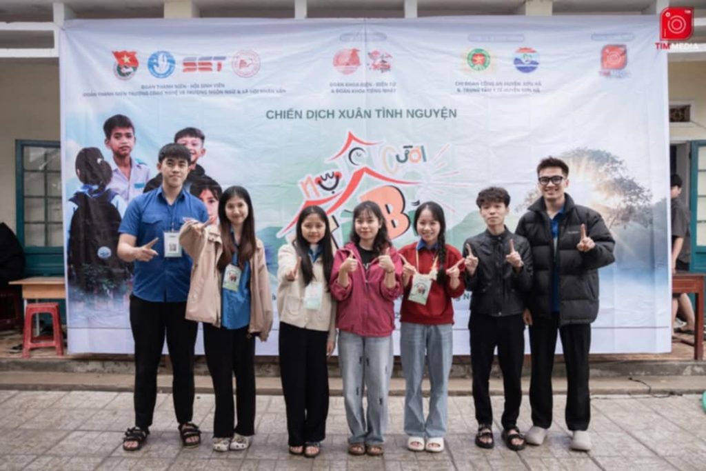 143df759-9cc6-485d-9410-6dc32c76dd67