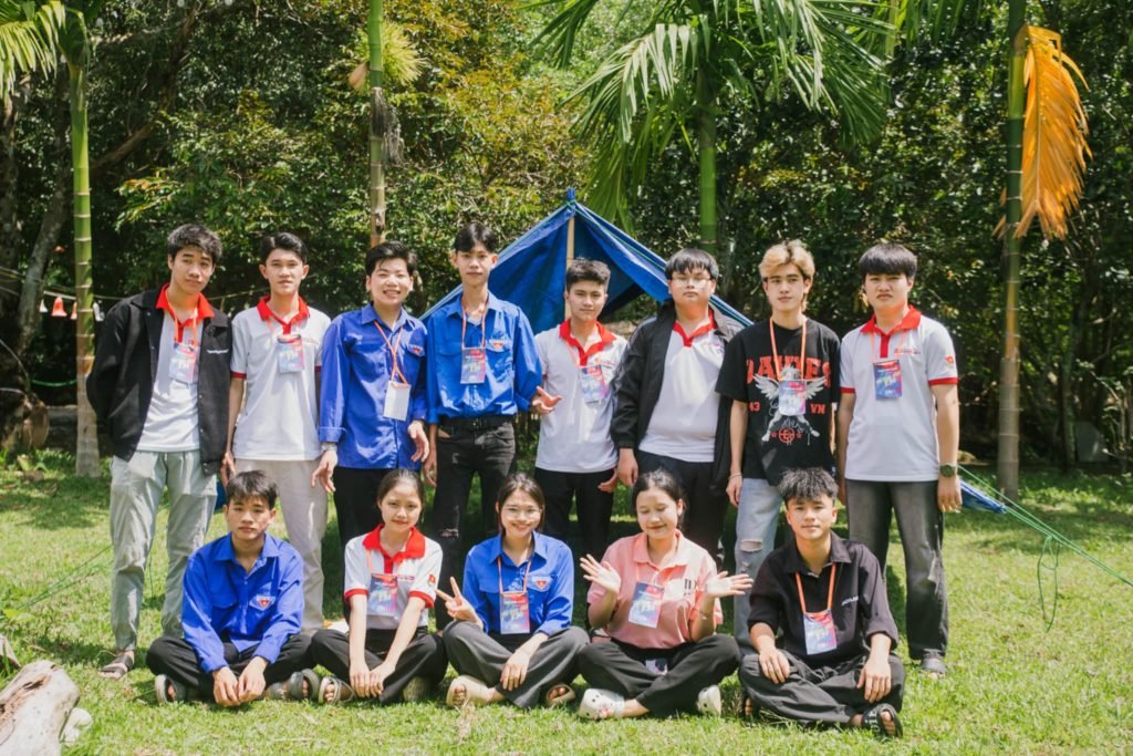 d8116c06-459a-43d8-bc82-1fc5581a5613